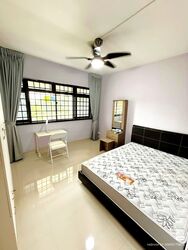 Blk 713 Tampines Street 71 (Tampines), HDB 4 Rooms #604945821